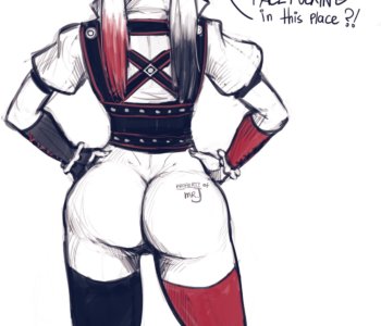 picture 11.png