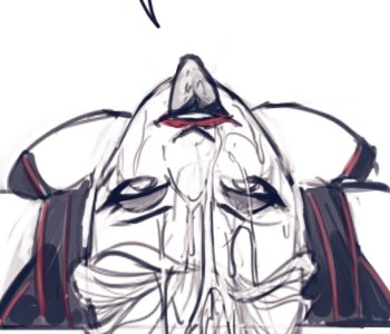 picture 12.png