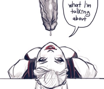 picture 13.png