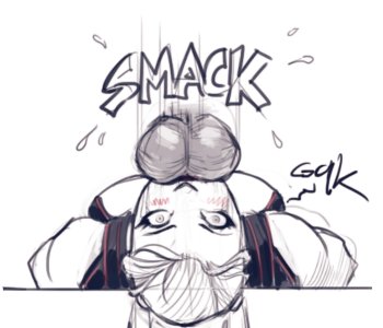 picture 15.png