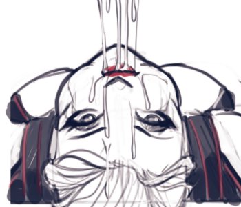 picture 18.png