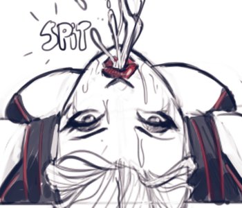 picture 19.png