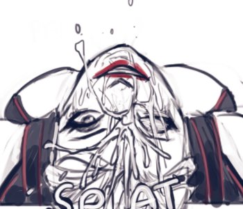 picture 20.png