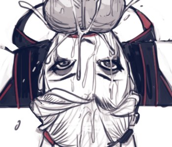 picture 21.png