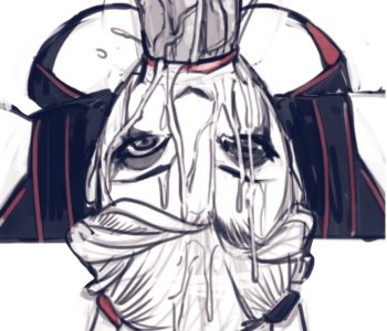 picture 22.png