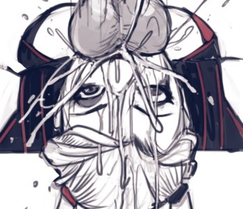 picture 23.png