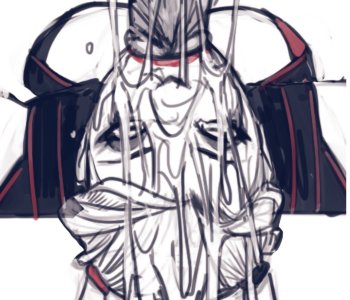 picture 27.png