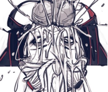 picture 28.png