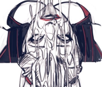 picture 29.png