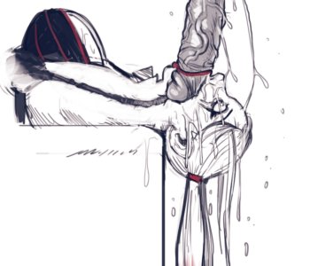 picture 32.png