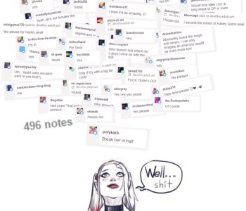 picture 40.png