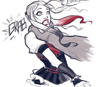 picture 41.png