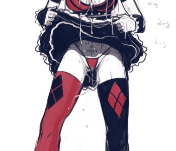 picture 48.png