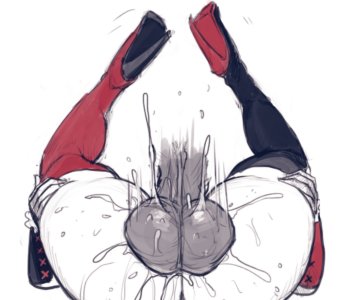 picture 54.png