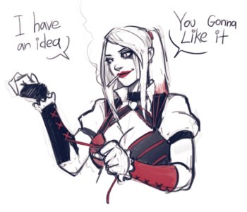 picture 61.png