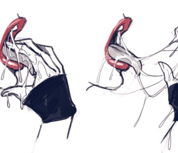 picture 65.png