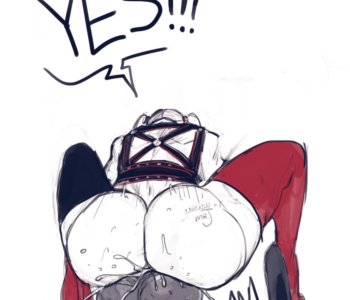 picture 76.png