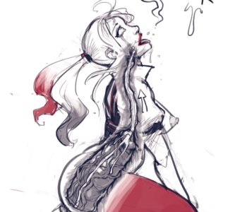 picture 85.png