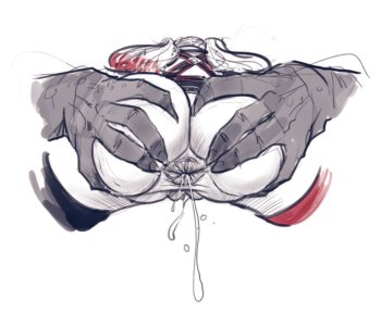 picture 89.png