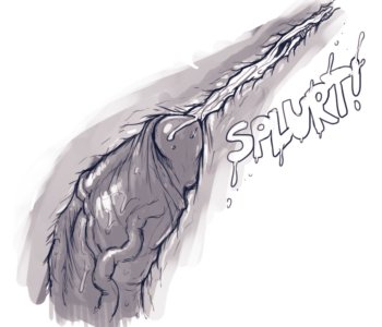 picture 94.png