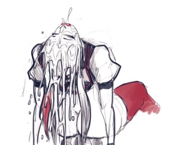 picture 96.png