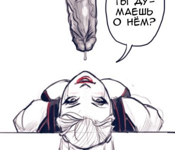 picture 10.jpg