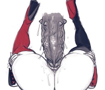 picture 49.jpg