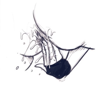 picture 63.png