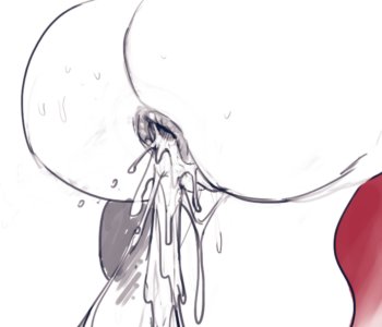 picture 85.png