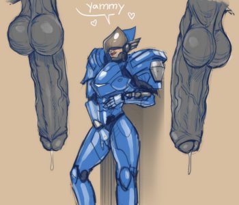 picture 02.png