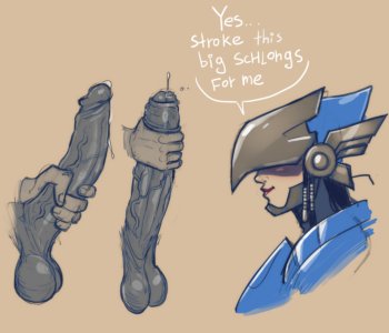 picture 03.png