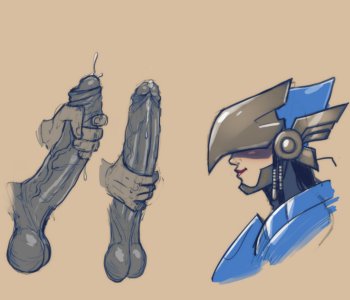 picture 04.png