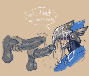 picture 10.png