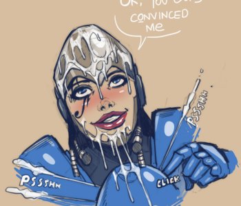 picture 11.png