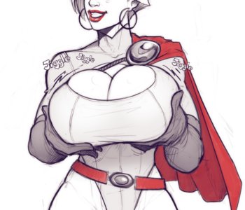 picture 03.png