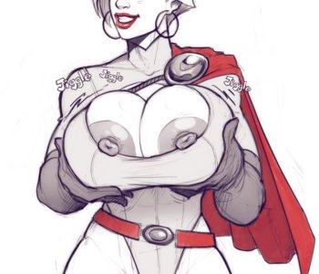 picture 04.png