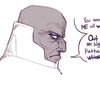 picture 09.png