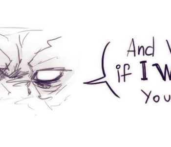 picture 12.png