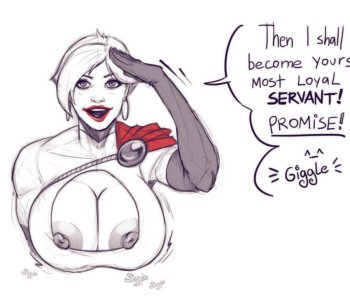 picture 13.png