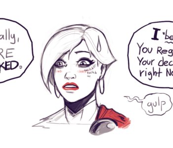 picture 15.png