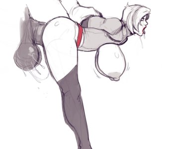 picture 36.png