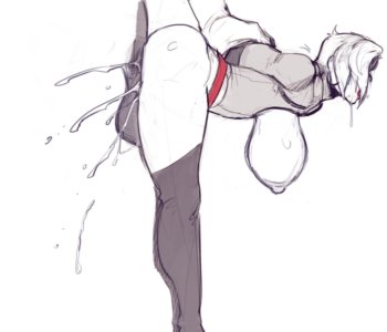 picture 42.png