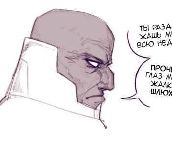 picture 09.png