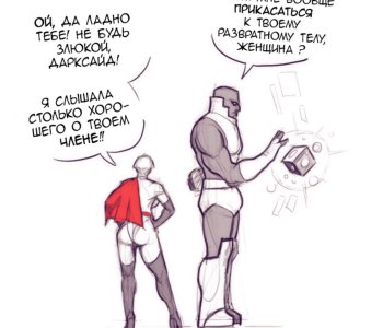 picture 10.png