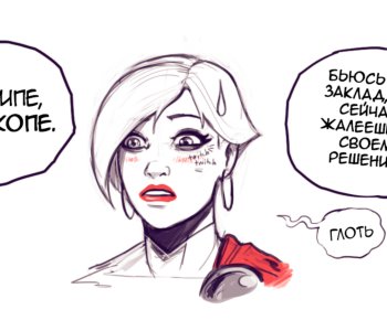 picture 15.png