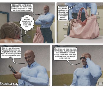 picture 05.png