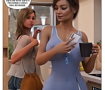 picture 01.png