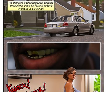 picture 03.png