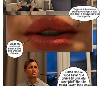 picture 19.png