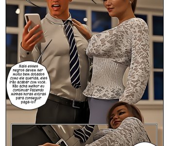 picture 21.png